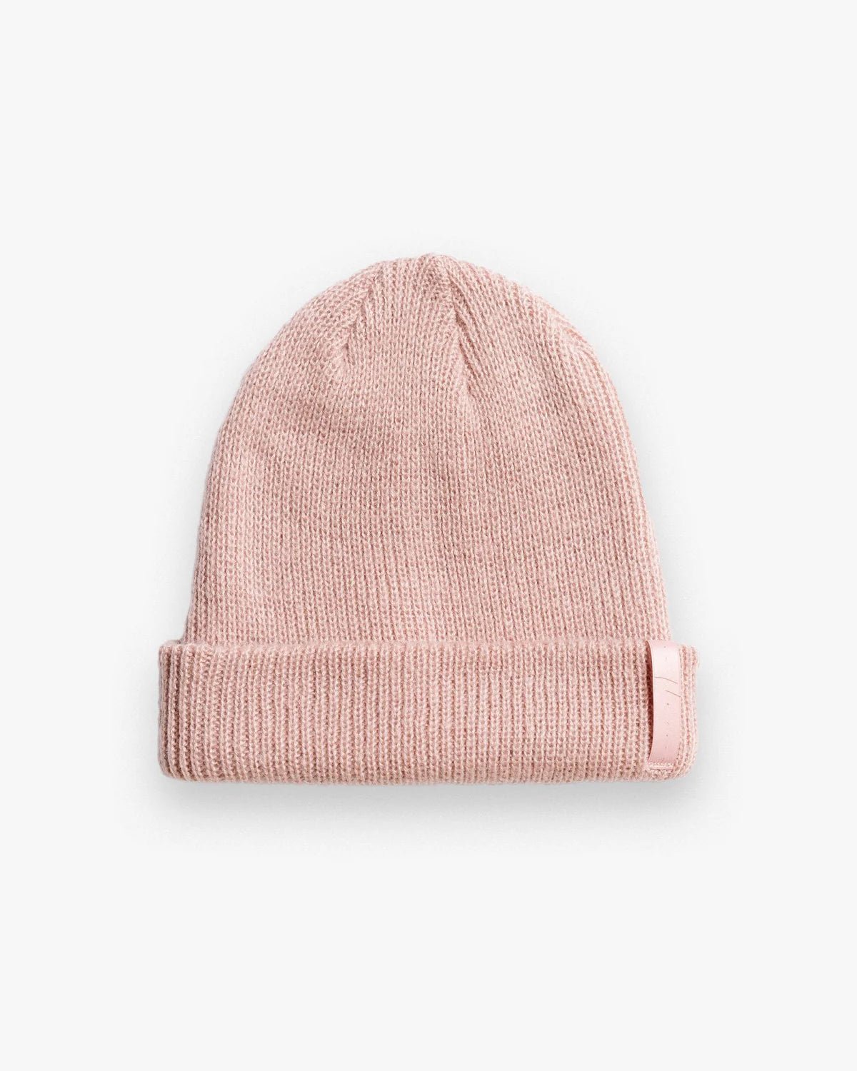 Big Kahuna Beanie