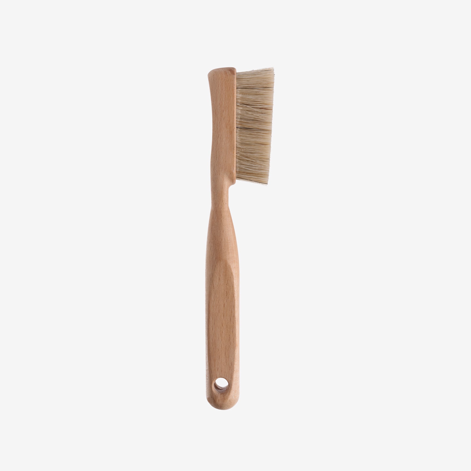 Bouldering Brush - - So iLL - So iLL