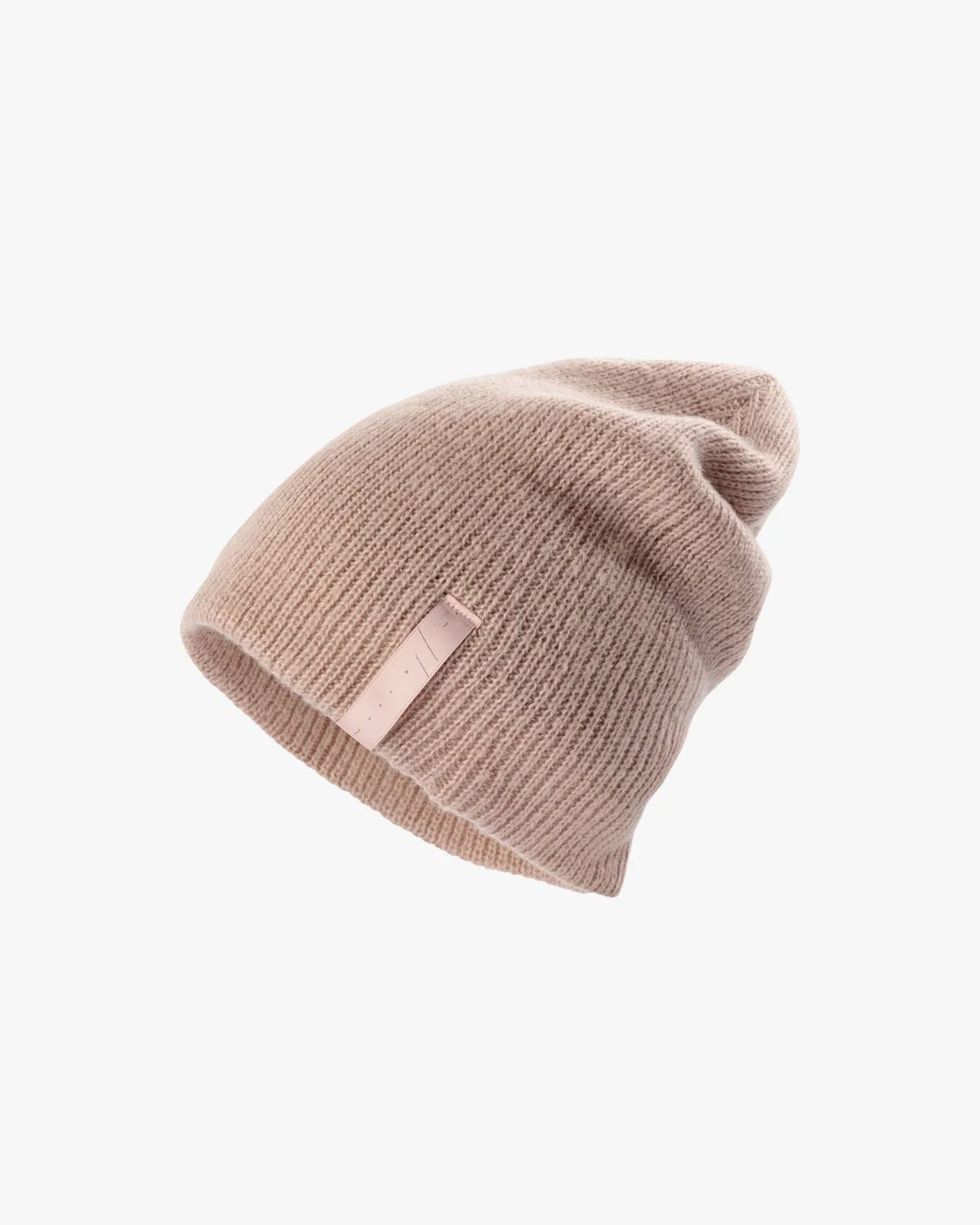 Menehune Beanie