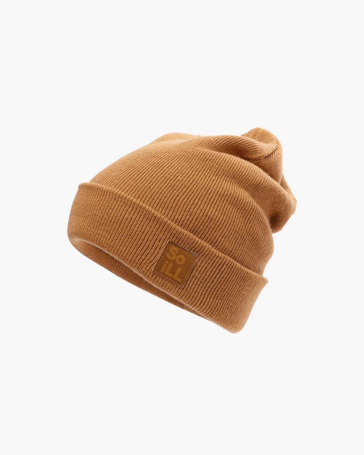 Beanies - So iLL Canada