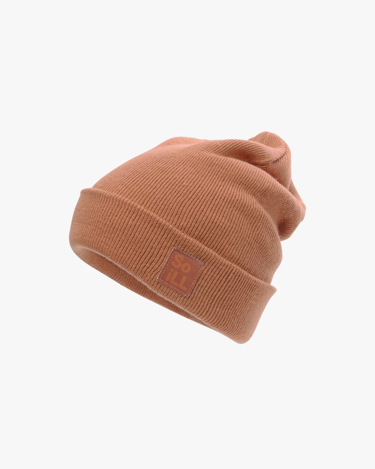 Beanies - So iLL Canada