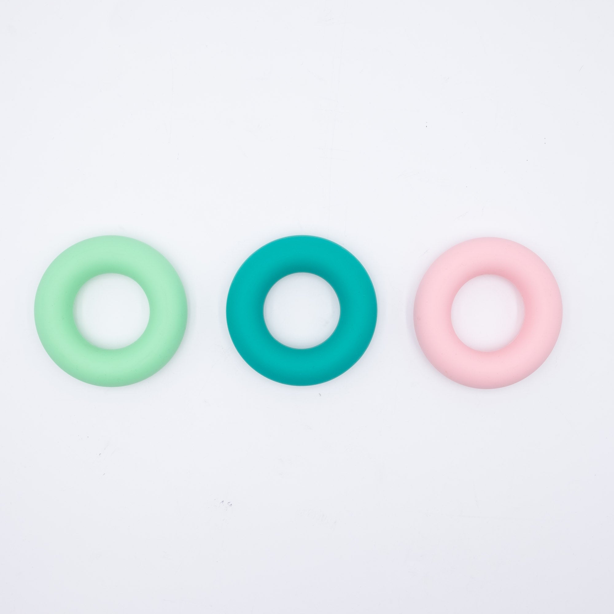 Strength Trainer - 3 Pack